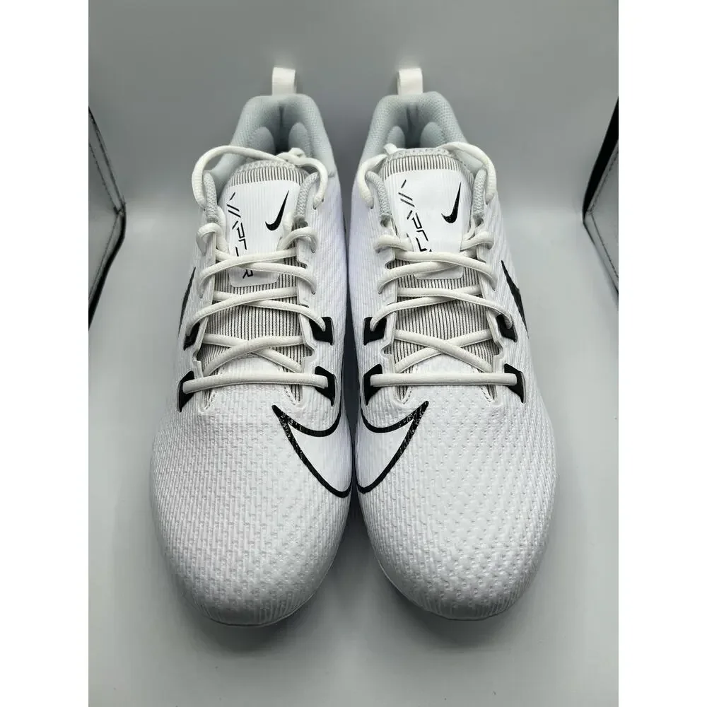Nike vapor edge